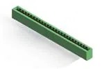 306-025-521-101 (Стандартные разъемы края карты)