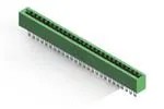 306-026-500-101 (Стандартные разъемы края карты)