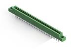 306-026-500-107 (Стандартные разъемы края карты)