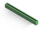 306-026-521-101 (Стандартные разъемы края карты)