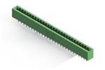 306-027-520-101 (Стандартные разъемы края карты)