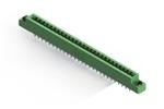 306-027-520-103 (Стандартные разъемы края карты)