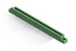 306-027-520-107 (Стандартные разъемы края карты)