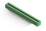 306-028-500-101 (Стандартные разъемы края карты)