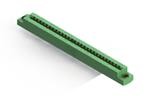 306-028-520-103 (Стандартные разъемы края карты)