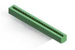 306-028-521-101 (Стандартные разъемы края карты)