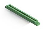 306-028-521-102 (Стандартные разъемы края карты)