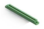 306-028-521-107 (Стандартные разъемы края карты)