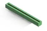 306-029-500-101 (Стандартные разъемы края карты)