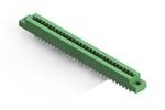 306-029-500-108 (Стандартные разъемы края карты)