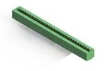 306-029-520-101 (Стандартные разъемы края карты)