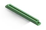 306-029-520-103 (Стандартные разъемы края карты)