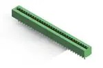 306-030-500-101 (Стандартные разъемы края карты)
