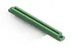 306-030-500-103 (Стандартные разъемы края карты)