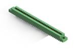 306-030-500-107 (Стандартные разъемы края карты)