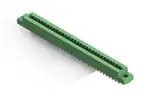 306-030-500-108 (Стандартные разъемы края карты)