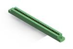 306-030-521-102 (Стандартные разъемы края карты)