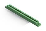 306-030-521-107 (Стандартные разъемы края карты)