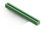 306-031-500-101 (Стандартные разъемы края карты)