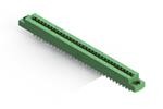 306-031-500-103 (Стандартные разъемы края карты)