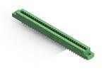 306-031-500-104 (Стандартные разъемы края карты)