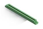 306-031-520-102 (Стандартные разъемы края карты)