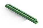 306-031-520-103 (Стандартные разъемы края карты)