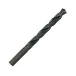 308-09 (Другие инструменты)