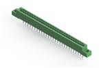 307-027-427-104 (Стандартные разъемы края карты)