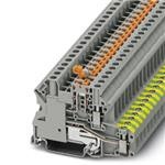 3046140 (DIN RAIL TERMINAL BLOCKS)