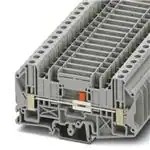 3072815 (DIN RAIL TERMINAL BLOCKS)
