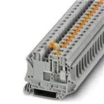 3073270 (DIN RAIL TERMINAL BLOCKS)