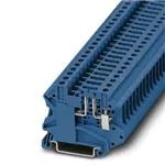 3073296 (DIN RAIL TERMINAL BLOCKS)