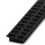 1713554 (Подключаемые терминальные блоки)