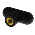 3081CG (Ручки и циферблаты)