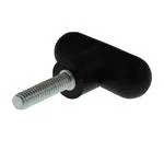 3081CK (Ручки и циферблаты)