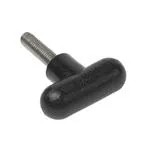 3081AE (Ручки и циферблаты)