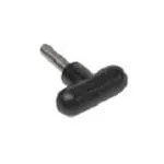 3081 (Ручки и циферблаты)