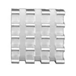 3082 (Аксессуары Raspberry Pi)