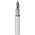 3084A 0021000 (Кабели с несколькими проводниками)