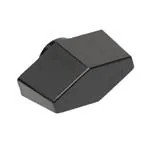 3085-P (Ручки и циферблаты)