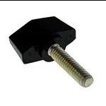 3085BN (Ручки и циферблаты)