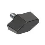 3085BM (Ручки и циферблаты)