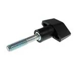 3087AU (Ручки и циферблаты)