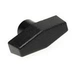 3089BS (Ручки и циферблаты)