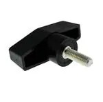 3089BV (Ручки и циферблаты)