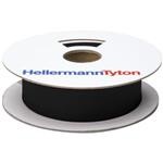 309-60108 (Тепло сжимайте трубки и рукава)