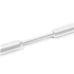 309-60282 (Тепло сжимайте трубки и рукава)