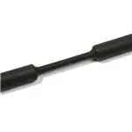 309-60294 (Тепло сжимайте трубки и рукава)