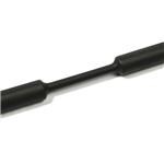 309-60315 (Тепло сжимайте трубки и рукава)